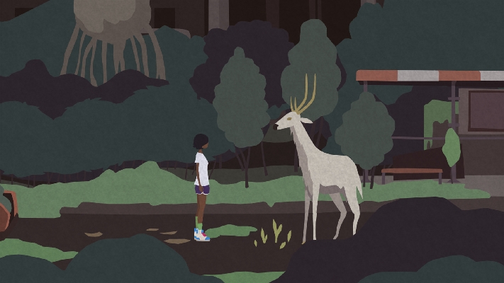 Image de Mutazione