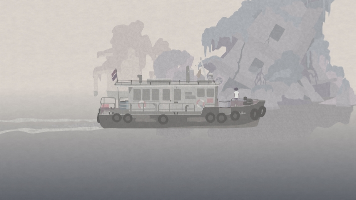 Image de Mutazione