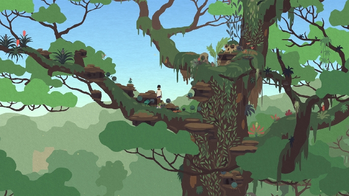 Image de Mutazione