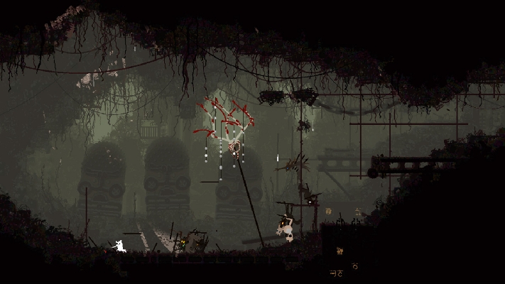 Resim Rain World