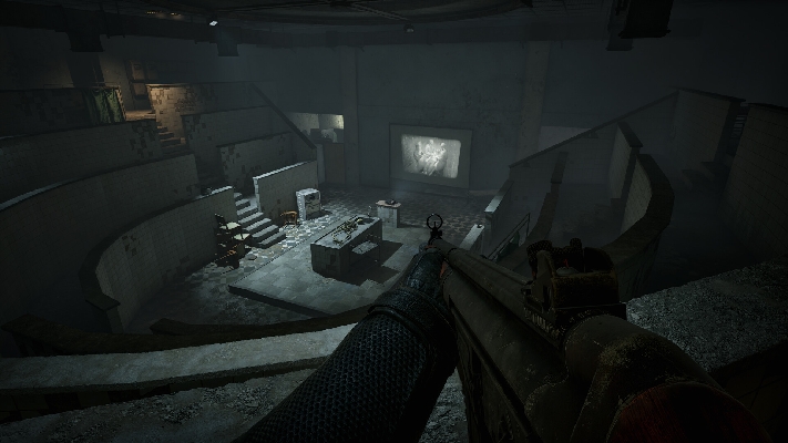 รูปภาพของ S.T.A.L.K.E.R. 2: Cost of Hope DLC
