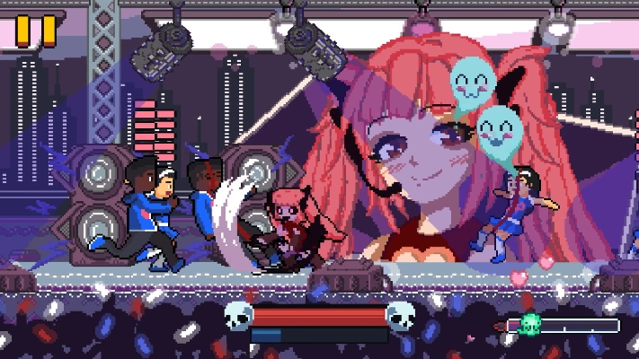 Imagem de Kawaii Deathu Desu