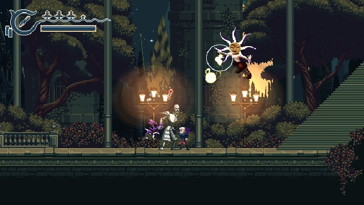 Imagem de Kingdom Shell