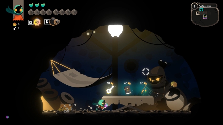Imagem de Folly Of The Wizards