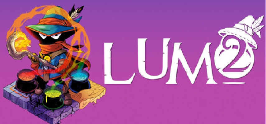 صورة Lumo 2