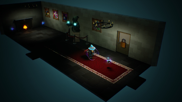صورة Lumo 2