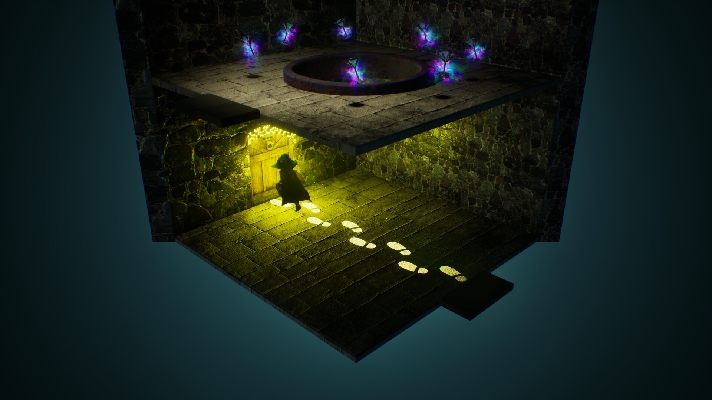 صورة Lumo 2