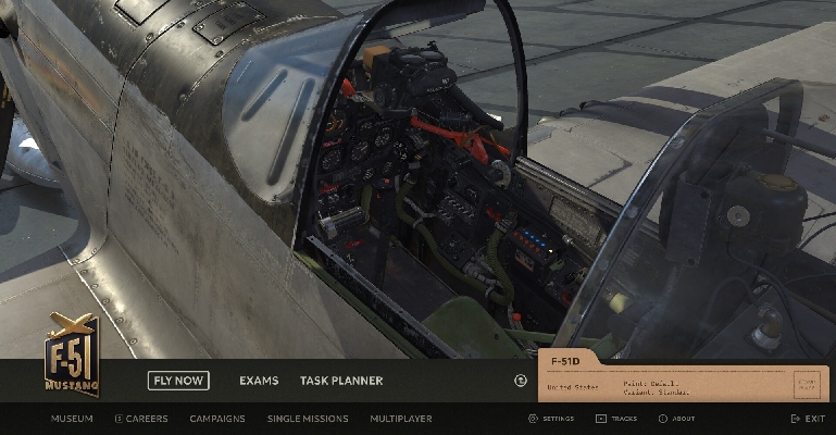 รูปภาพของ Korea. IL-2 Series