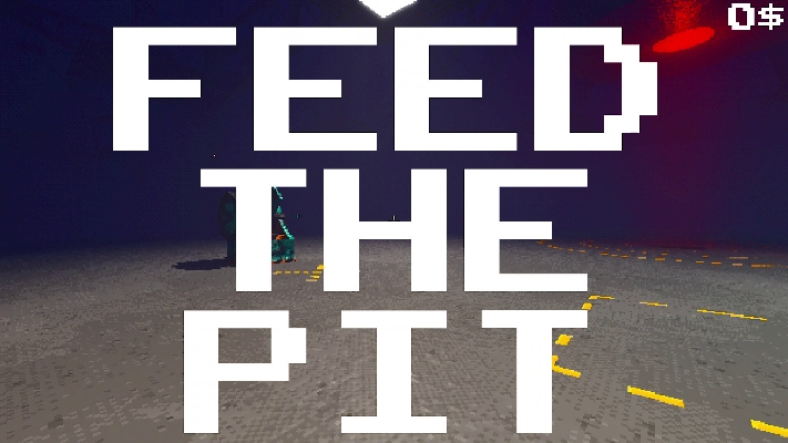 Picture of Project P.I.T.T.