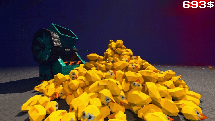 Picture of Project P.I.T.T.