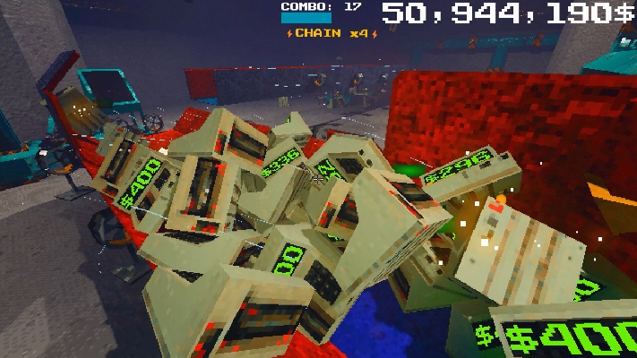 Picture of Project P.I.T.T.
