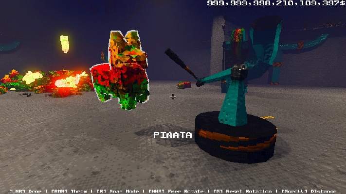 Picture of Project P.I.T.T.