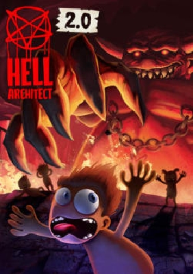 Imagem de Hell Architect
