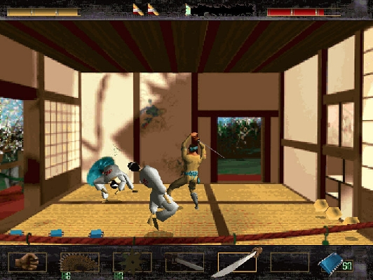  Obraz Time Commando
