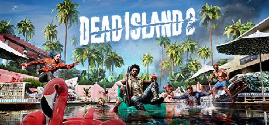 صورة Dead Island 2