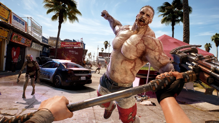 صورة Dead Island 2
