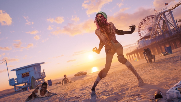 صورة Dead Island 2