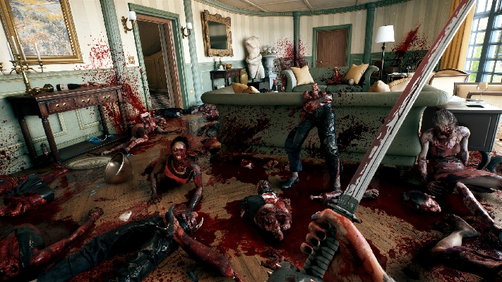 صورة Dead Island 2