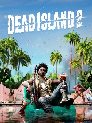 صورة Dead Island 2