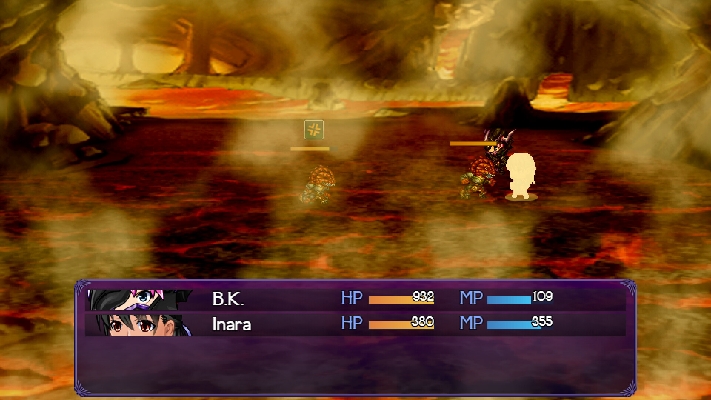 The Black Knight Chronicles - The Quest beyond Destiny: Foretold的图片