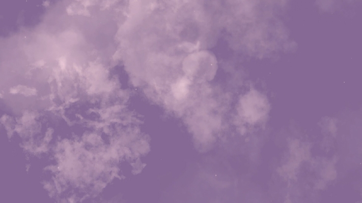 صورة Cloudgazer: A Game About Watching Clouds