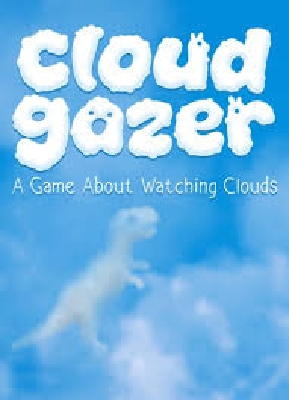 صورة Cloudgazer: A Game About Watching Clouds