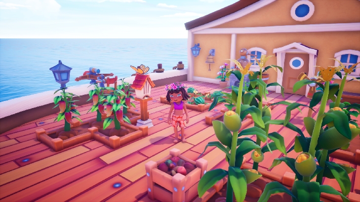 صورة Collector's Cove - Summer Pack