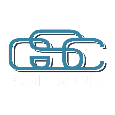  Immagine per la raccolta GSC Game World
