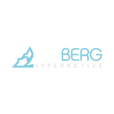  Immagine per la raccolta Iceberg Interactive