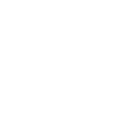  Immagine per la raccolta Nacon