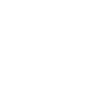  Immagine per la raccolta Owlcat Games