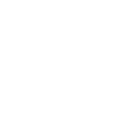  Immagine per la raccolta Akupara Games