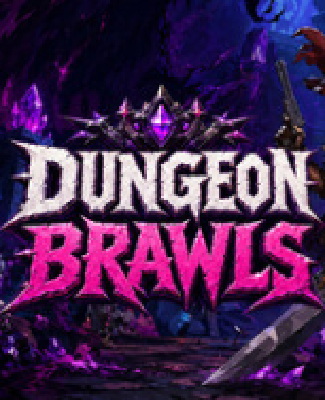 Dungeon Brawls的图片