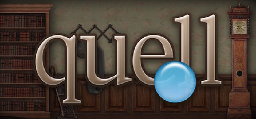  Imagen de Quell