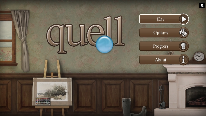  Imagen de Quell
