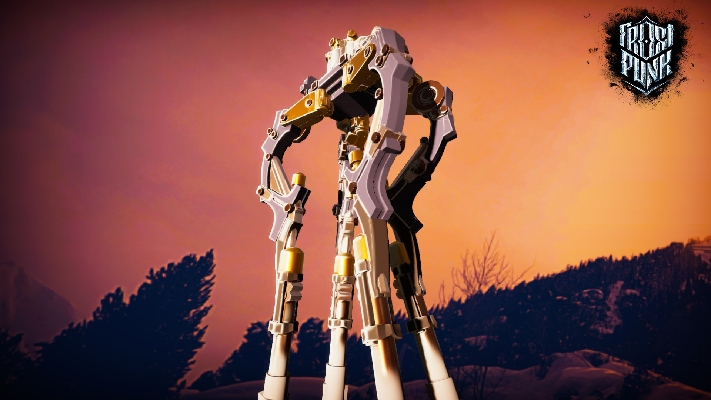  Imagen de Model Builder: Complete Edition