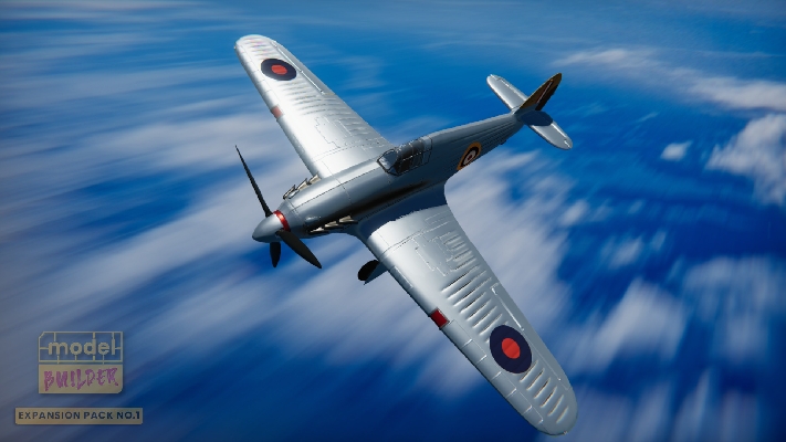  Imagen de Model Builder: Complete Edition