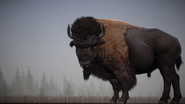  Imagen de Alaskan Road Truckers