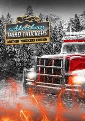  Imagen de Alaskan Road Truckers: Mother Truckers DLC