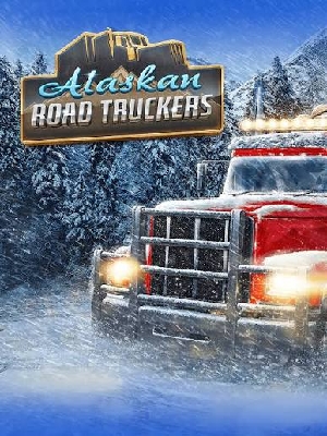  Imagen de Alaskan Road Truckers