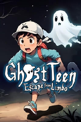 bb66ad56-d78e-a224-fb0e-61e637ef9d90