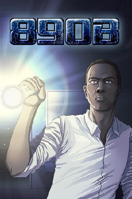a02f4da4-e061-4506-d028-343fe8ffbe37