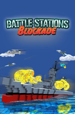 24bb243a-caae-1942-ac06-cf4d1ced5a1c