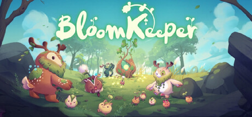 Bild von BloomKeeper