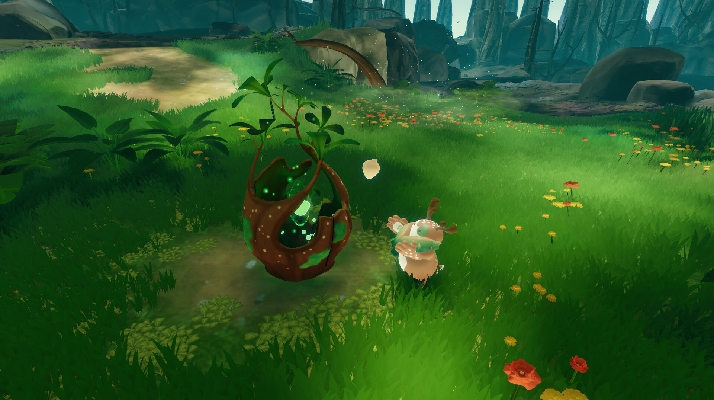 Bild von BloomKeeper