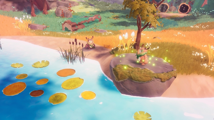 Bild von BloomKeeper