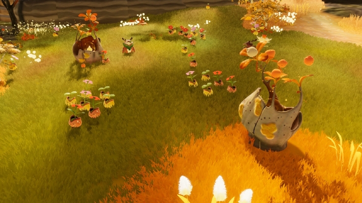 Bild von BloomKeeper