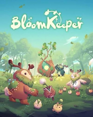Bild von BloomKeeper