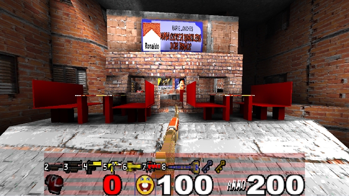 Hình ảnh của BRAZILIAN DRUG DEALER 3: I OPENED A PORTAL TO HELL IN THE FAVELA TRYING TO REVIVE MIT AIA I NEED TO CLOSE IT