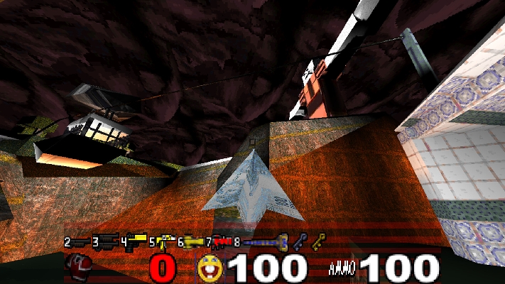 Hình ảnh của BRAZILIAN DRUG DEALER 3: I OPENED A PORTAL TO HELL IN THE FAVELA TRYING TO REVIVE MIT AIA I NEED TO CLOSE IT